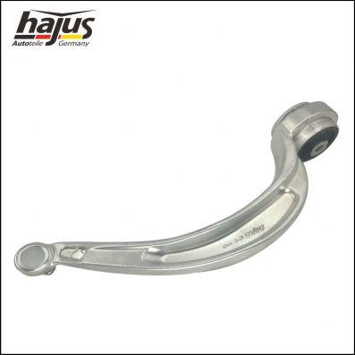 hajus Autoteile 4071181 - Bras de liaison, suspension de roue cwaw.fr