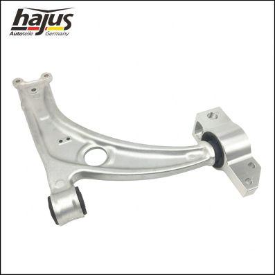 hajus Autoteile 4071188 - Bras de liaison, suspension de roue cwaw.fr