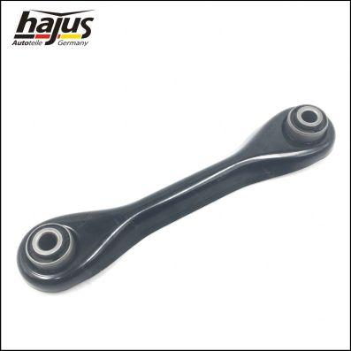 hajus Autoteile 4071183 - Bras de liaison, suspension de roue cwaw.fr