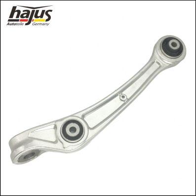 hajus Autoteile 4071182 - Bras de liaison, suspension de roue cwaw.fr