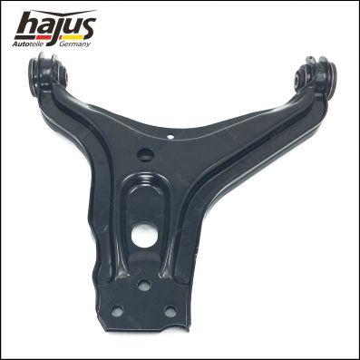 hajus Autoteile 4071187 - Bras de liaison, suspension de roue cwaw.fr