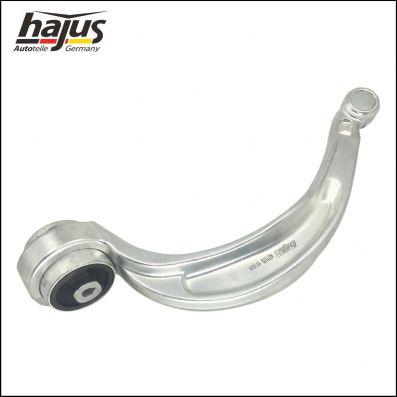 hajus Autoteile 4071179 - Bras de liaison, suspension de roue cwaw.fr