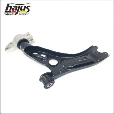 hajus Autoteile 4071174 - Bras de liaison, suspension de roue cwaw.fr