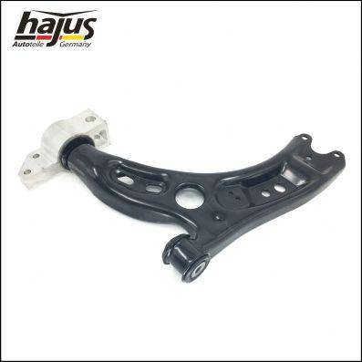 hajus Autoteile 4071175 - Bras de liaison, suspension de roue cwaw.fr