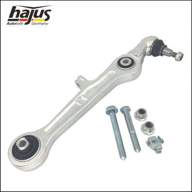 hajus Autoteile 4071176 - Bras de liaison, suspension de roue cwaw.fr