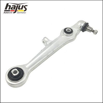 hajus Autoteile 4071171 - Bras de liaison, suspension de roue cwaw.fr