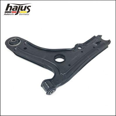 hajus Autoteile 4071178 - Bras de liaison, suspension de roue cwaw.fr