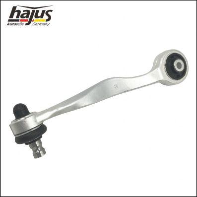 hajus Autoteile 4071173 - Bras de liaison, suspension de roue cwaw.fr