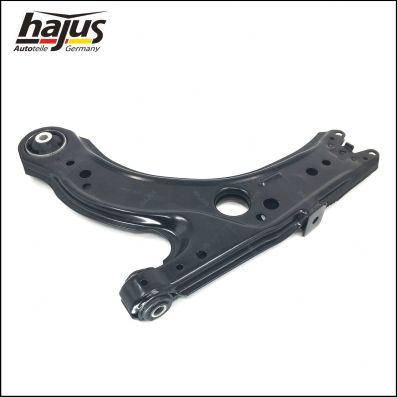 hajus Autoteile 4071177 - Bras de liaison, suspension de roue cwaw.fr