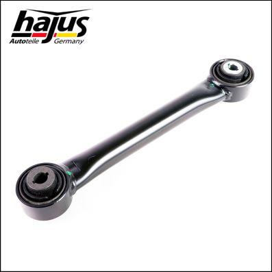 hajus Autoteile 4071351 - Bras de liaison, suspension de roue cwaw.fr