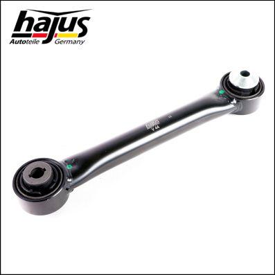 hajus Autoteile 4071351 - Bras de liaison, suspension de roue cwaw.fr