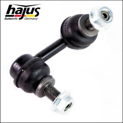 hajus Autoteile 4071353 - Entretoise / tige, stabilisateur cwaw.fr