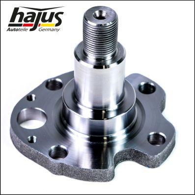 hajus Autoteile 4071364 - Bout d'essieu, corps de l'essieu cwaw.fr