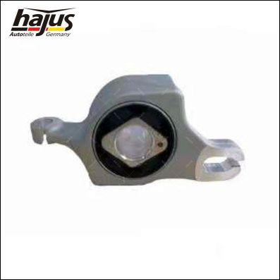 hajus Autoteile 4071365 - Suspension, bras de liaison cwaw.fr