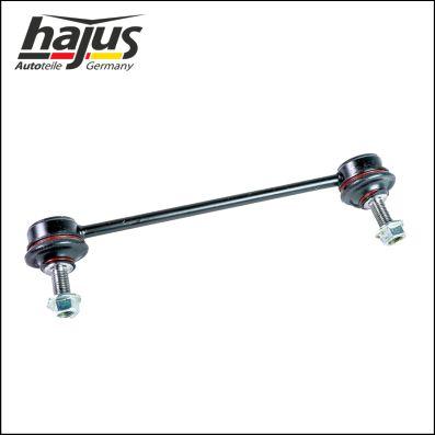 hajus Autoteile 4071361 - Entretoise / tige, stabilisateur cwaw.fr