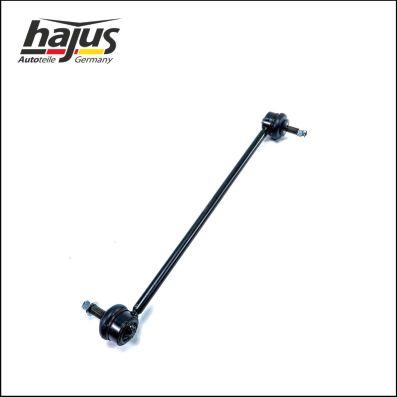 hajus Autoteile 4071305 - Entretoise / tige, stabilisateur cwaw.fr