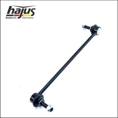 hajus Autoteile 4071307 - Entretoise / tige, stabilisateur cwaw.fr