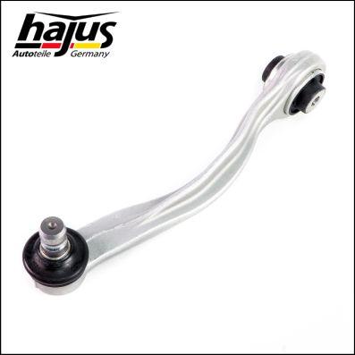 hajus Autoteile 4071337 - Bras de liaison, suspension de roue cwaw.fr