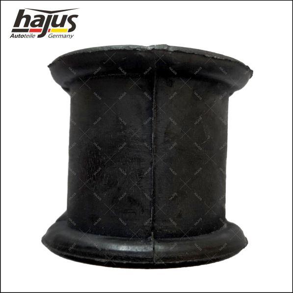 hajus Autoteile 4071379 - Coussinet de palier, stabilisateur cwaw.fr