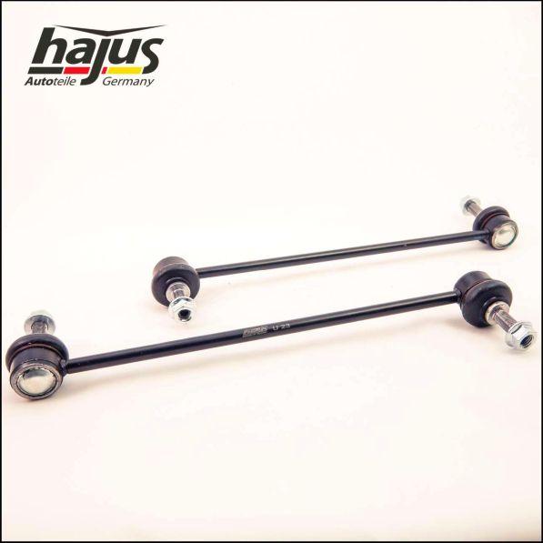 hajus Autoteile 4071294 - Entretoise / tige, stabilisateur cwaw.fr