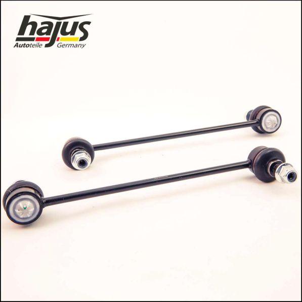 hajus Autoteile 4071295 - Entretoise / tige, stabilisateur cwaw.fr