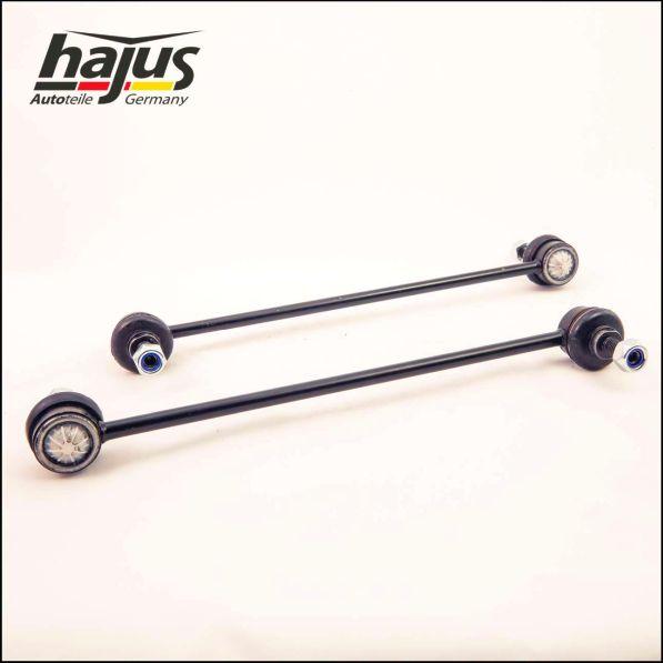 hajus Autoteile 4071298 - Entretoise / tige, stabilisateur cwaw.fr