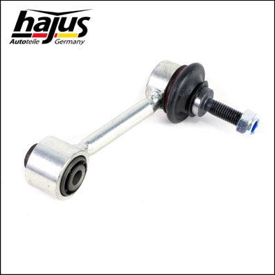 hajus Autoteile 4071297 - Entretoise / tige, stabilisateur cwaw.fr