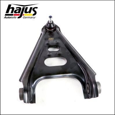 hajus Autoteile 4071285 - Bras de liaison, suspension de roue cwaw.fr