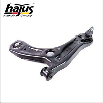 hajus Autoteile 4071287 - Bras de liaison, suspension de roue cwaw.fr