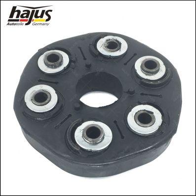 hajus Autoteile 4131013 - Joint, arbre longitudinal cwaw.fr