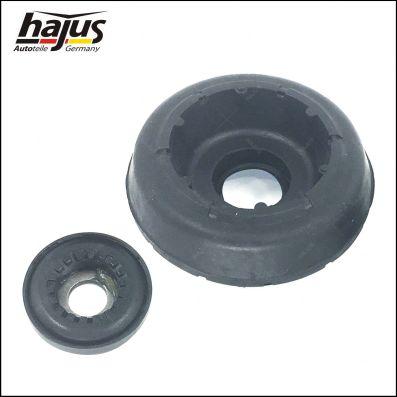 hajus Autoteile 4121044 - Coupelle de suspension cwaw.fr