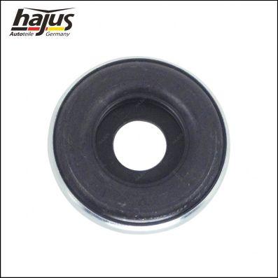 hajus Autoteile 4121040 - Coupelle de suspension cwaw.fr