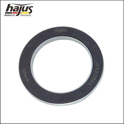 hajus Autoteile 4121041 - Roulement, coupelle de suspension cwaw.fr