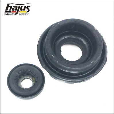 hajus Autoteile 4121043 - Coupelle de suspension cwaw.fr