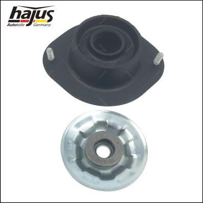 hajus Autoteile 4121042 - Coupelle de suspension cwaw.fr