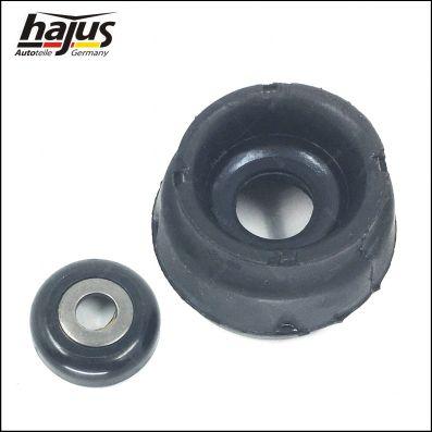 hajus Autoteile 4121047 - Coupelle de suspension cwaw.fr