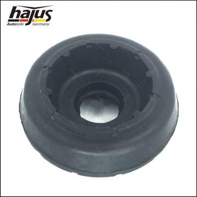 hajus Autoteile 4121009 - Coupelle de suspension cwaw.fr