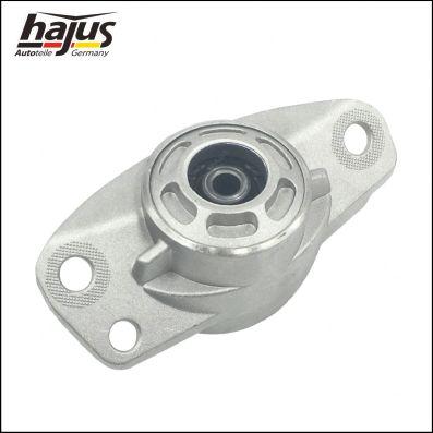 hajus Autoteile 4121004 - Coupelle de suspension cwaw.fr