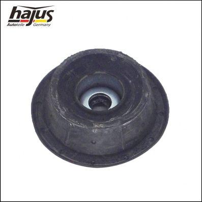 hajus Autoteile 4121005 - Coupelle de suspension cwaw.fr