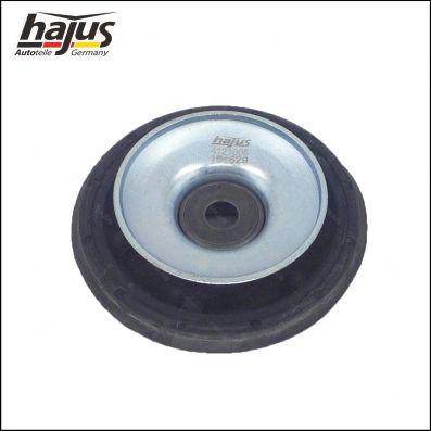 hajus Autoteile 4121005 - Coupelle de suspension cwaw.fr