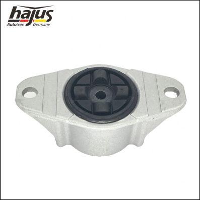 hajus Autoteile 4121008 - Coupelle de suspension cwaw.fr