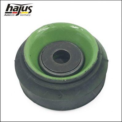 hajus Autoteile 4121002 - Coupelle de suspension cwaw.fr