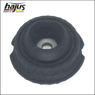 hajus Autoteile 4121007 - Coupelle de suspension cwaw.fr