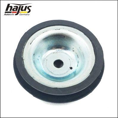 hajus Autoteile 4121019 - Coupelle de suspension cwaw.fr