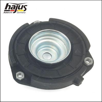 hajus Autoteile 4121014 - Coupelle de suspension cwaw.fr