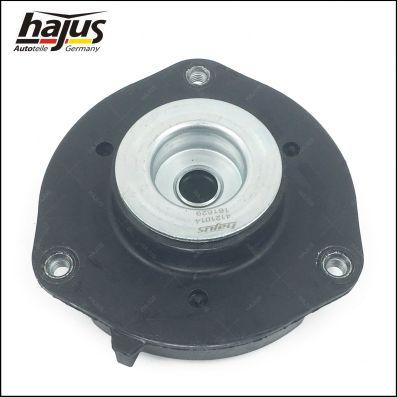 hajus Autoteile 4121014 - Coupelle de suspension cwaw.fr