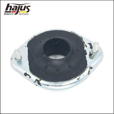 hajus Autoteile 4121015 - Coupelle de suspension cwaw.fr