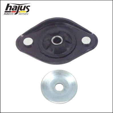 hajus Autoteile 4121016 - Coupelle de suspension cwaw.fr