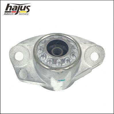 hajus Autoteile 4121010 - Coupelle de suspension cwaw.fr