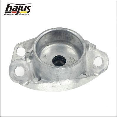 hajus Autoteile 4121010 - Coupelle de suspension cwaw.fr